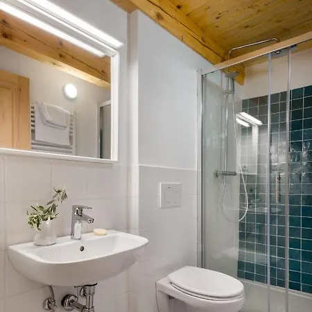 Karst Heritage Retreat * Štanjel